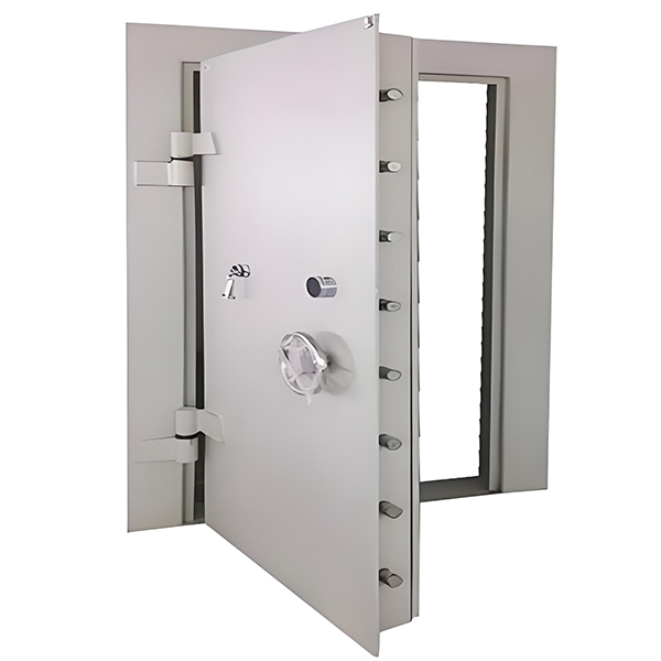 杨陵泄爆门 杨陵泄爆门