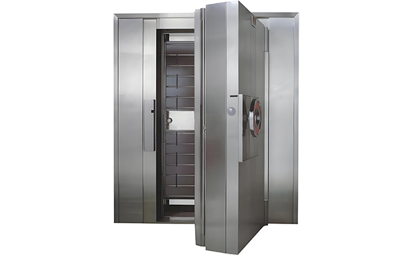 杨陵防爆门 杨陵防爆门