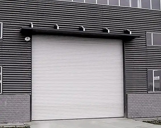 杨陵工业杨陵卷帘门 杨陵工业杨陵卷帘门