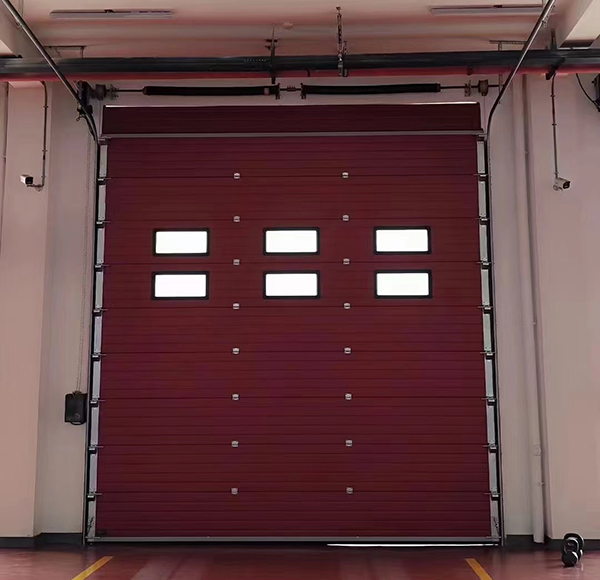 杨陵工业翻板门 杨陵工业翻板门