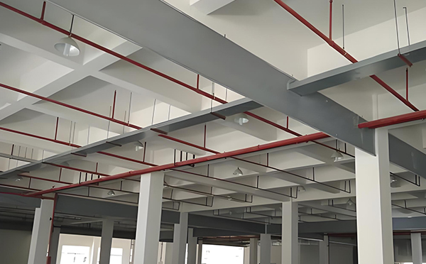 杨陵挡烟垂壁 杨陵挡烟垂壁