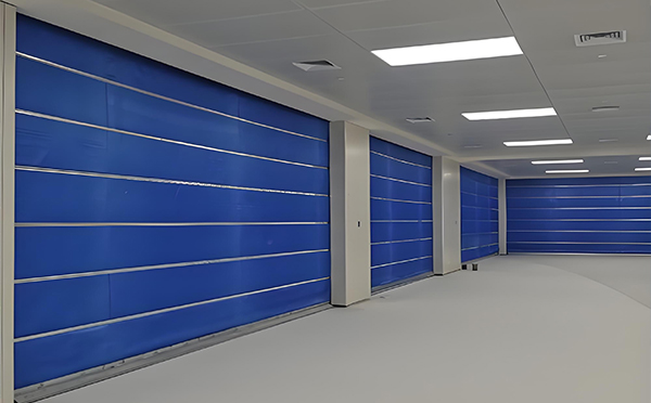 杨陵防火杨陵卷帘门 杨陵防火杨陵卷帘门