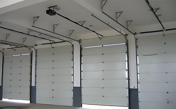 杨陵五一佳节|百安科技安全守护，服务不打烊