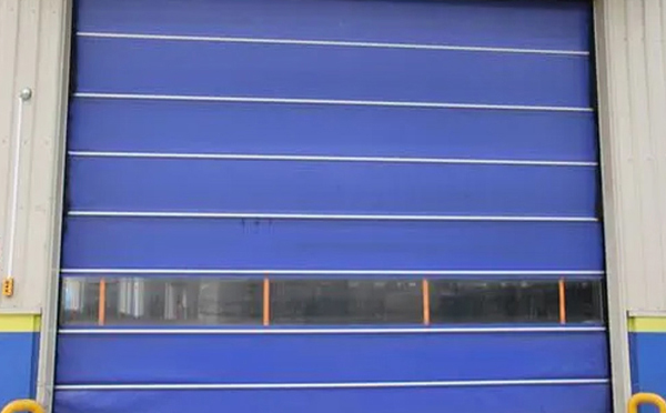 杨陵兰州杨陵快速杨陵卷帘门:提升效率与安全性的理想选择 杨陵兰州杨陵快速杨陵卷帘门:提升效率与安全性的理想选择