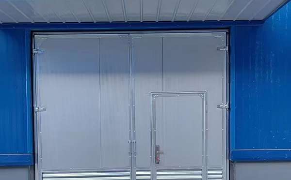 杨陵工业推拉门吊轨安装方法