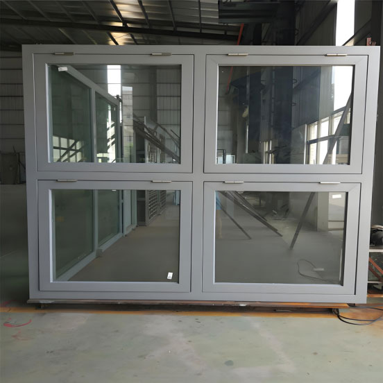 杨陵泄爆窗 杨陵泄爆窗