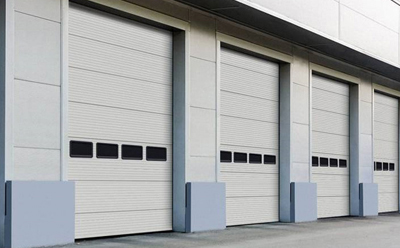 如何安装杨陵工业门锁 如何安装杨陵工业门锁