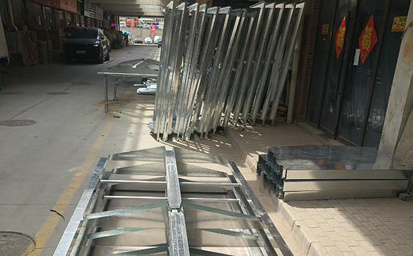 2025杨陵排烟窗维护周期与电动开启故障排查 2025杨陵排烟窗维护周期与电动开启故障排查